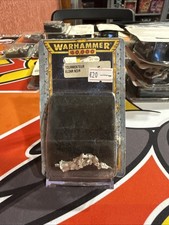 Warhammer 40k TOURMENTEUR