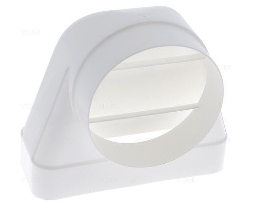 Adaptateur angle femelle male - adaptateur,