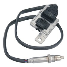 NOX Sensor pour Audi Q7 SQ7 Q8