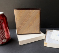 Concorde Portefeuille Ted