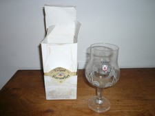 Verre à bière TRIPEL