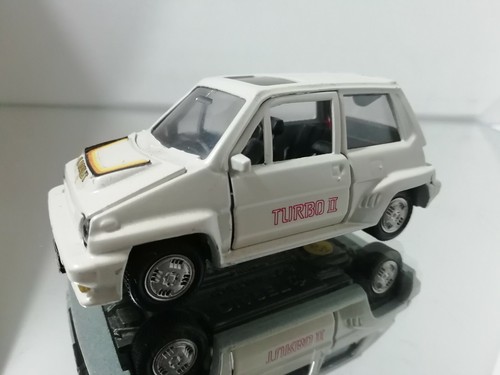 Yonezawa diapet honda city - honda,