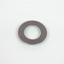 Pièce moteur diverse origine pour Moto Minarelli 50 AM6 2000 à 2017 Neuf