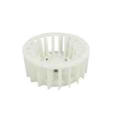 Turbine scoot mbk ovetto 2T