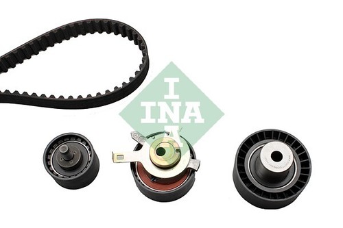 Ina 530 0065 ensemble - 10, de