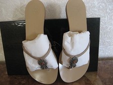 GIUSEPPE ZANOTTI ROCK 10