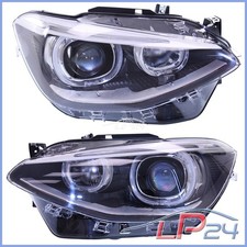 2x PHARE OPTIQUE PROJECTEUR PRINCIPAL BI-XÉNON D1S AVANT GAUCHE + DROIT 32170000