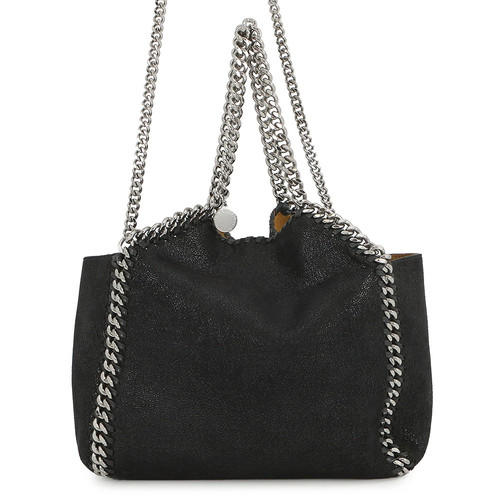 Sac bandoulière chaîne - sac,