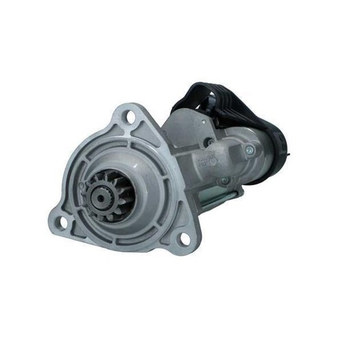 Démarreur neuf 24v pour - neuf,