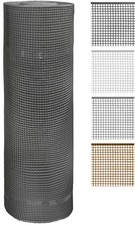 Rete Balcon Quadra H100