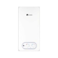 Chauffe bain ONDEA BAS NOx