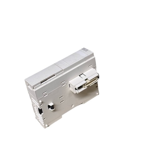 Twdnoz485t module - twdnoz485t,