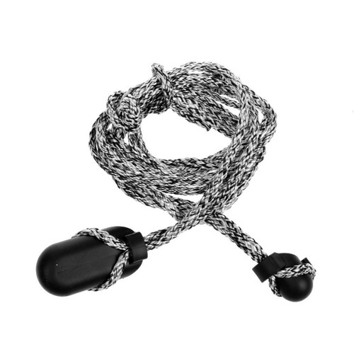 Tir arc bowstring - l'arc, recurve
