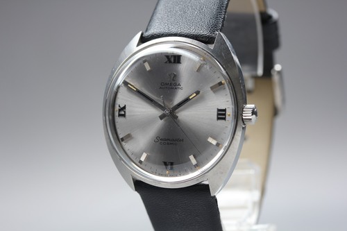 Montre homme vintage 1968 - homme,
