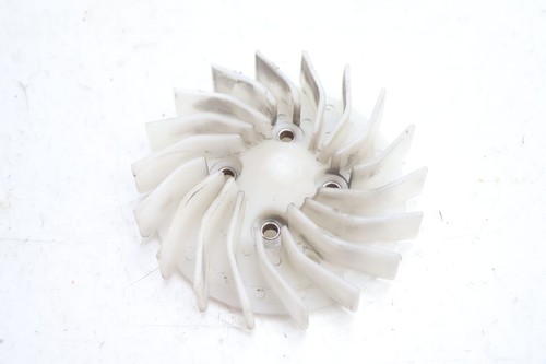 Ventilateur tgb city - -, rs