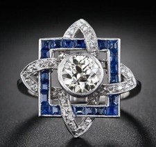 Bague anniversaire FN en or