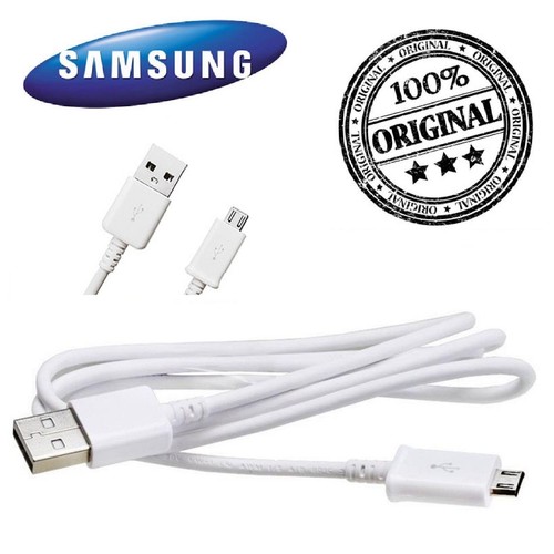 Cable chargeur prise - chargeur,