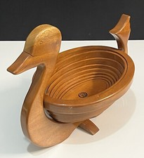 Panier a fruits ou dessous de