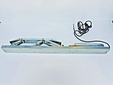 Hissmekano EMT15K Rampe De