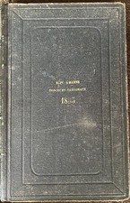 Les Enfants du Capitaine Grant