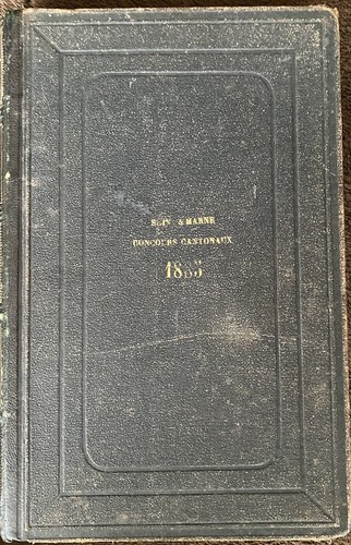 Les enfants capitaine grant - les,