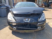 Autoradio d'origine PEUGEOT