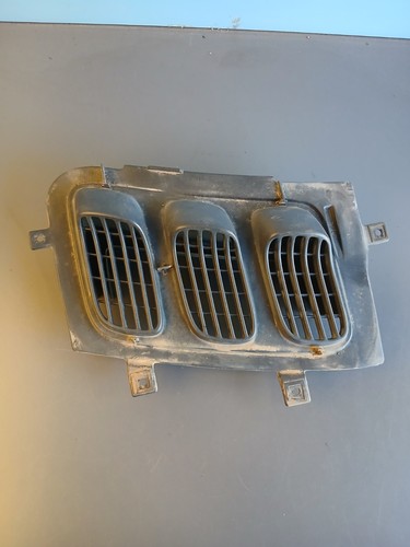 Renault twingo grille - renault, /