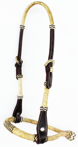 Horse Western CORE BOSAL