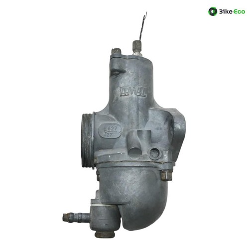 Carburateur ossa mar - mar, 250