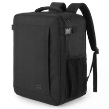 Sac a Dos Voyage Cabine Avion