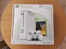 Microsoft XBOX 630 à