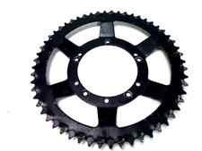 56B10 dámontage boite de