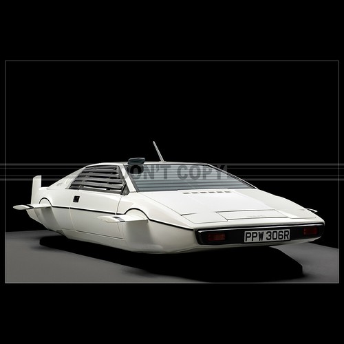 Photo 009723 lotus esprit - a.009723,