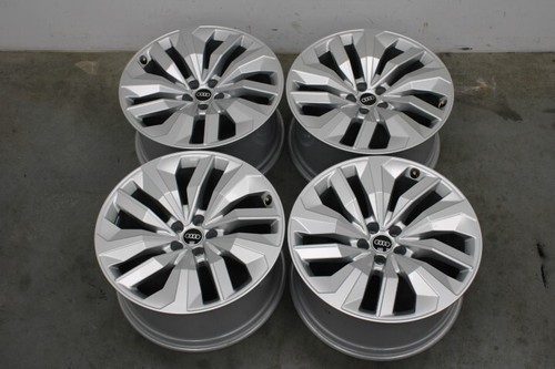 Etat neuf original jantes - neuf,
