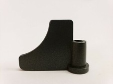 Bifinett KH1171 KH1170 Bread Machine Paddle Kneading Blade Part maker kneader