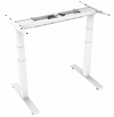 Bureau électrique réglable - Électrique,