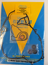 Kit Réparation Pompe à Eau