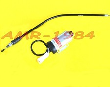 SOLÉNOÏDE D'origine Pour