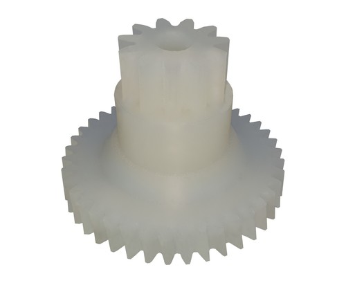 Engrenage nylon pour - nylon, moteur