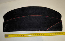 Bonnet de police calot service