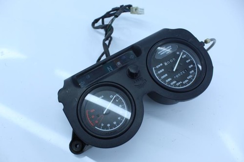 Compteur bmw 1150 2001 - r,