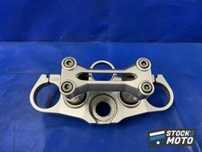 Te de fourche supérieur