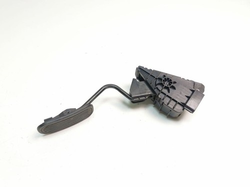 Lexus 330 350 400h 2005 - -,
