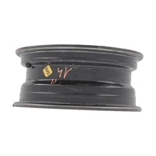 Jante tôle - Honda JAZZ I