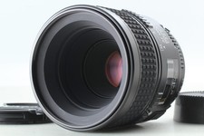 [EXCELLENT ÉTAT] Objectif