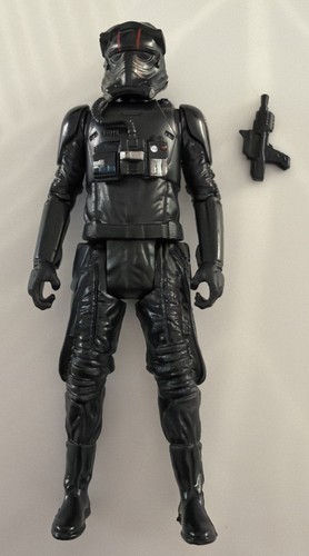 Star wars the force - wars,