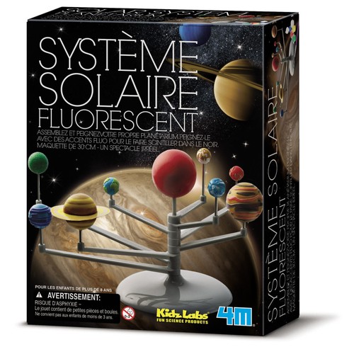 Jeu éducatif découvre - éducatif,