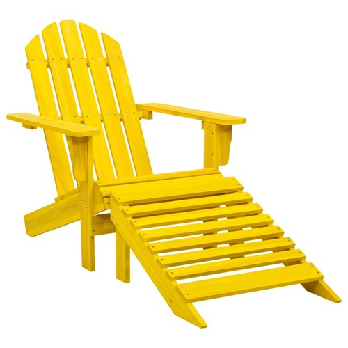 Chaise jardin avec - chaise,