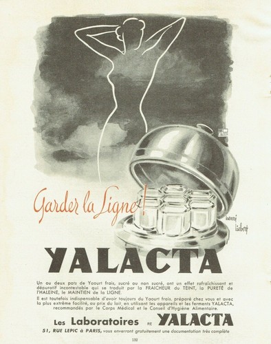 Publicité advertising 0921 - advertising,