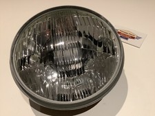 Fiat 128 phare CARELLO 07 650